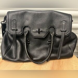 Rebecca Minkoff Tote Bag